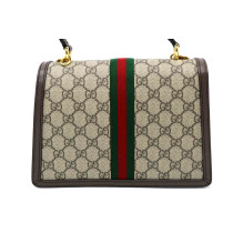 Gucci Ophidia GG Beige