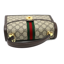 Gucci Ophidia GG Beige