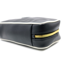 Miu Miu Beau Pelle Nera