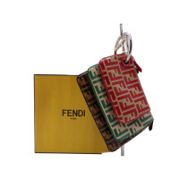 Fendi Triplette