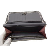Stella McCartney Portafoglio