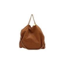 Stella McCartney Falabella Biscotto