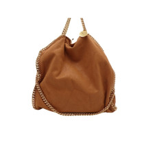 Stella McCartney Falabella Biscotto