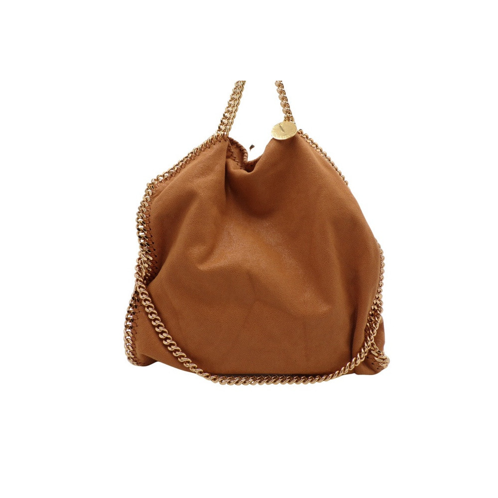 Stella McCartney Falabella Biscotto