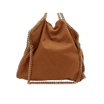 Stella McCartney Falabella Biscotto