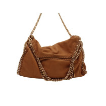 Stella McCartney Falabella Biscotto