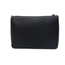 Prada Re Edition Nylon Noir