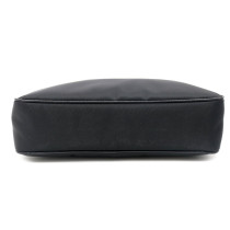 Prada Re Edition Nylon Schwarz