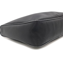 Prada Re Edition Nylon Schwarz