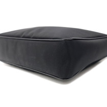 Prada Re Edition Nylon Black