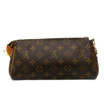 Louis Vuitton Eva Monogram