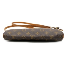 Louis Vuitton Eva Monogram