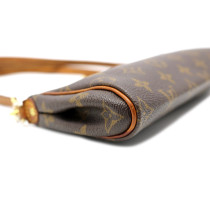 Louis Vuitton Eva Monogram