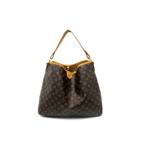 Louis Vuitton Delightful Monogram