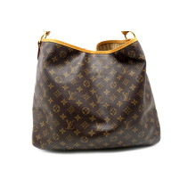 Louis Vuitton Delightful Monogram