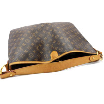 Louis Vuitton Delightful Monogram