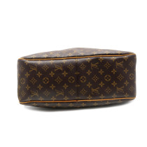 Louis Vuitton Delightful Monogram