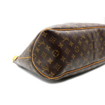 Louis Vuitton Delightful Monogram