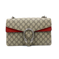 Gucci Dionysus GG Beige