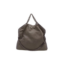 Stella McCartney  Falabella Tre Catene Grigia