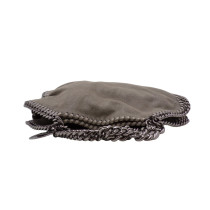 Stella McCartney  Falabella Tre Catene Grigia