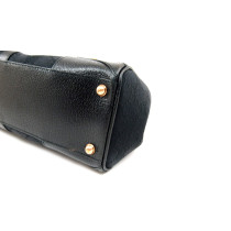 Gucci Joy Bardot GG Nero