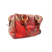 Louis Vuitton By Richard Prince Limited Edition