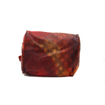 Louis Vuitton By Richard Prince Limited Edition