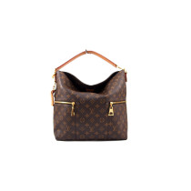 Louis Vuitton Melie Monogram