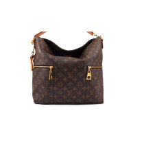 Louis Vuitton Melie Monogram