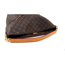 Louis Vuitton Melie Monogram