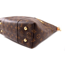 Louis Vuitton Melie Monogram