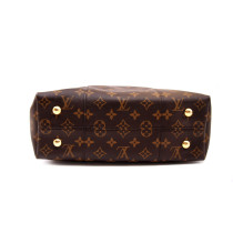 Louis Vuitton Melie Monogram