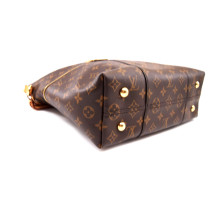Louis Vuitton Melie Monogram