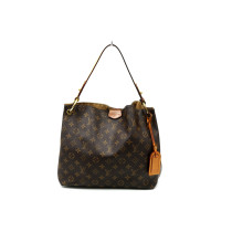 Louis Vuitton Graceful Monogram