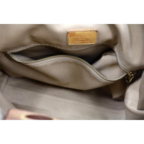 Louis Vuitton Graceful Monogram