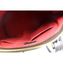 Louis Vuitton Verona Damier Ebene