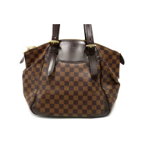 Louis Vuitton Verona Damier Ebene