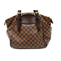 Louis Vuitton Verona Damier Ebene
