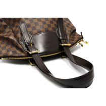 Louis Vuitton Verona Damier Ebene