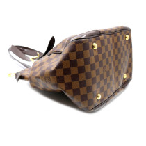 Louis Vuitton Verona Damier Ebene