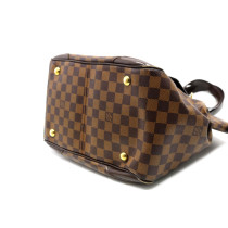Louis Vuitton Verona Damier Ebene