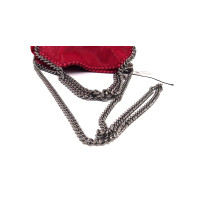 Stella McCartney Falabella Mini Fragola