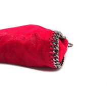 Stella McCartney Falabella Mini Fragola