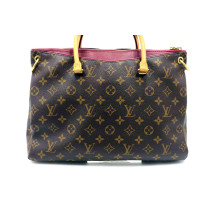 Louis Vuitton Pallas Monogram