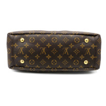 Louis Vuitton Pallas Monogram
