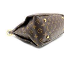 Louis Vuitton Pallas Monogram