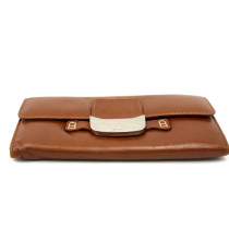 Tod's Portafoglio Pelle Cuoio