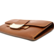 Tod's Portafoglio Pelle Cuoio