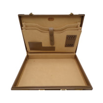 Fendi Business Zucchino